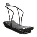 Woodway Curve XL Manual Treadmill